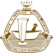 MAHARASHTRA STATE PHARMACY